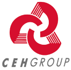 ceh그룹-로고